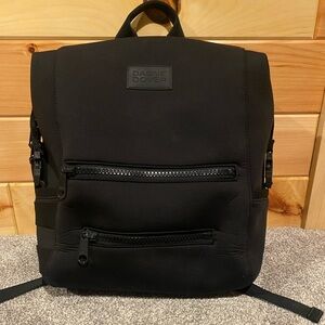 Dagne Dover Large Indi Diaper Backpack